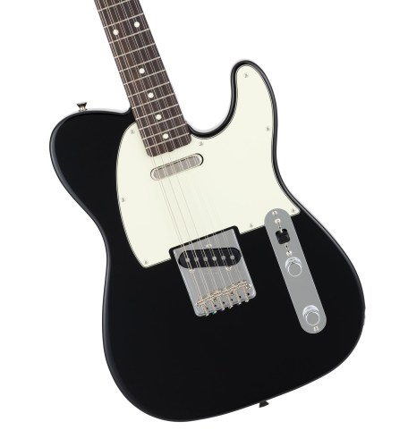 Limited Telecaster® XII MADE IN JAPAN3